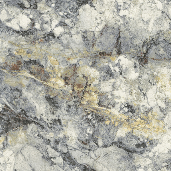 Decori-Decori Carrara 86650