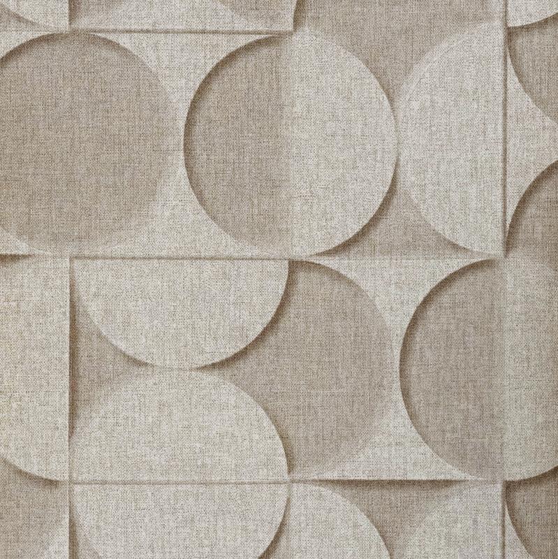 Обои Bernardo Bartalucci Concept 106 24280-3