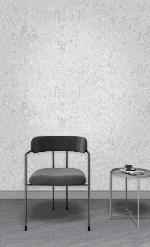 Prisma La Storia MS 10205