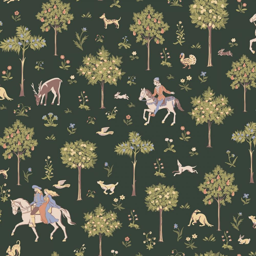 Loymina Шервуд BRIT 22005