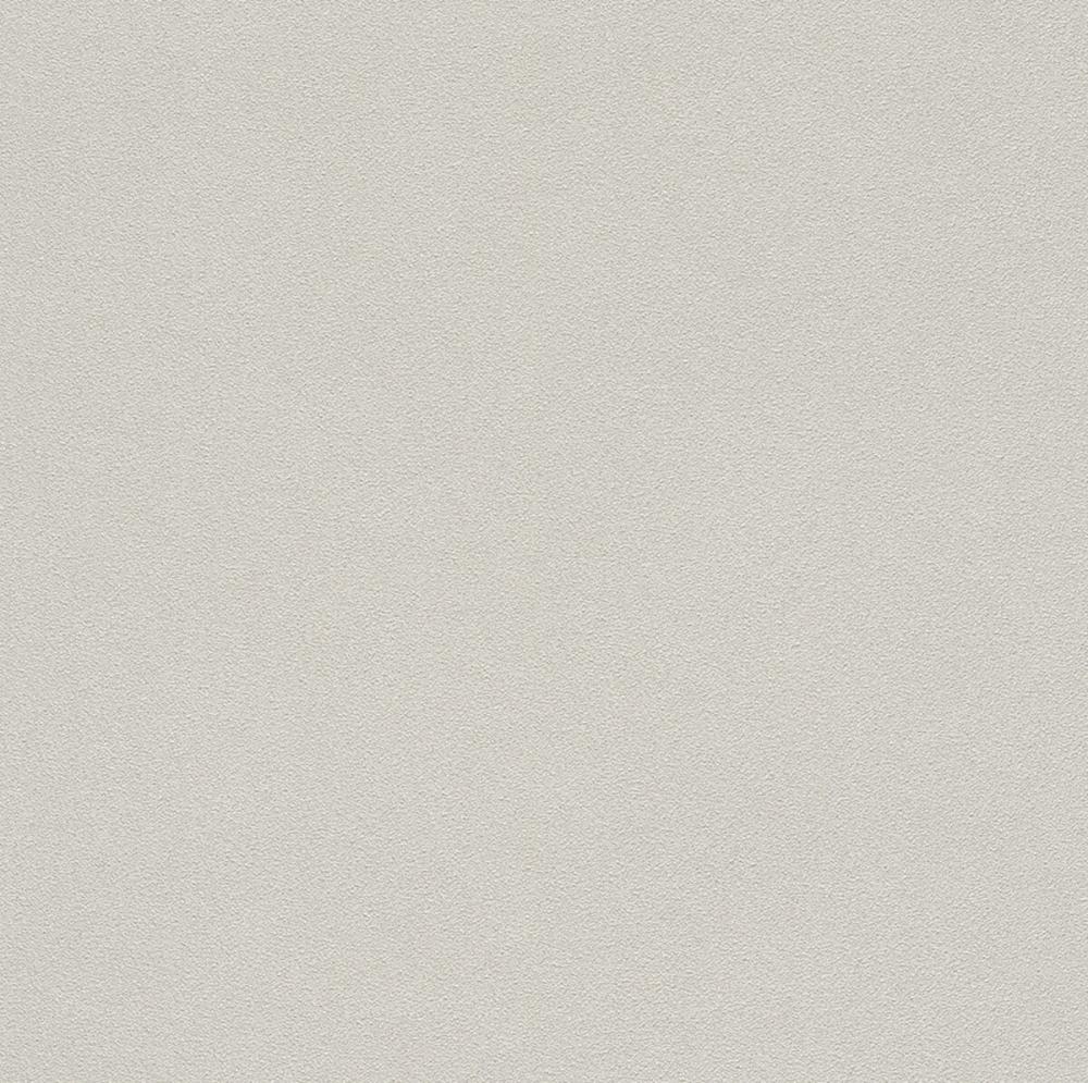 Rasch Allegretto 479430