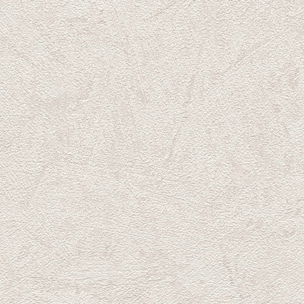 A.S. Creation Pacifica Deluxe 3994-34