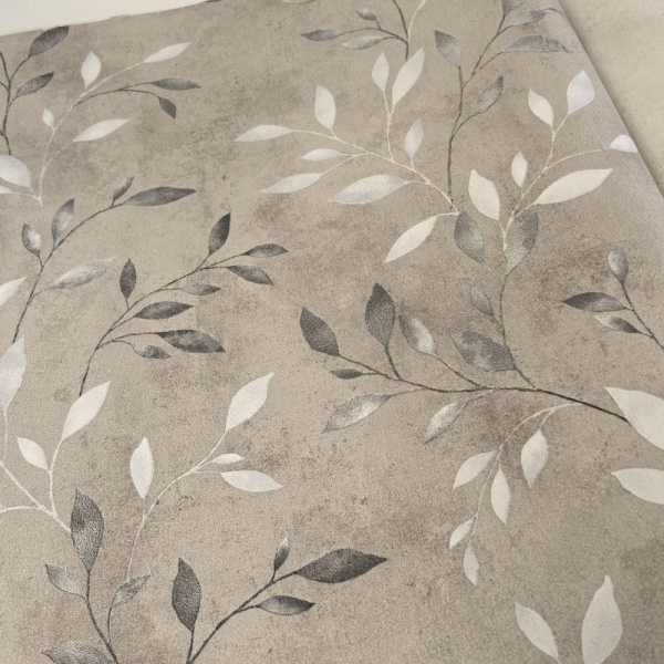 Alessandro Allori Argiano 15026-8