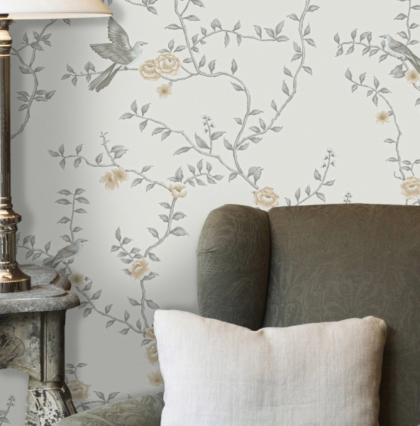 Prisma La Storia MS 12101