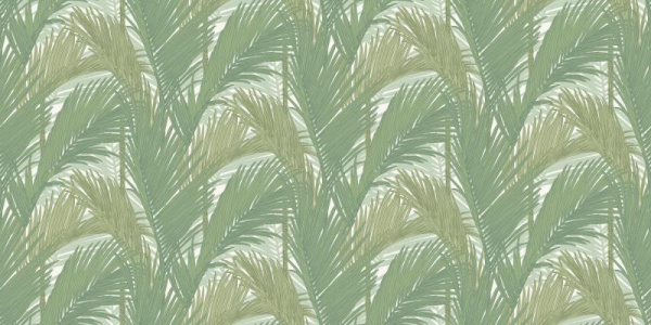 A. Grifoni Palazzo Peterhof 7002-2