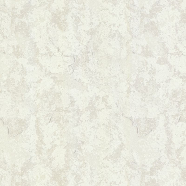 Forte dei Marmi (Carrara Best) 82604