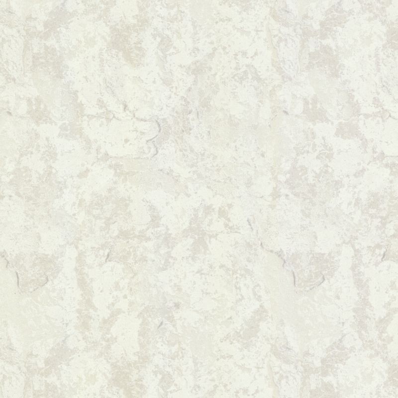 Forte dei Marmi (Carrara Best) 82604