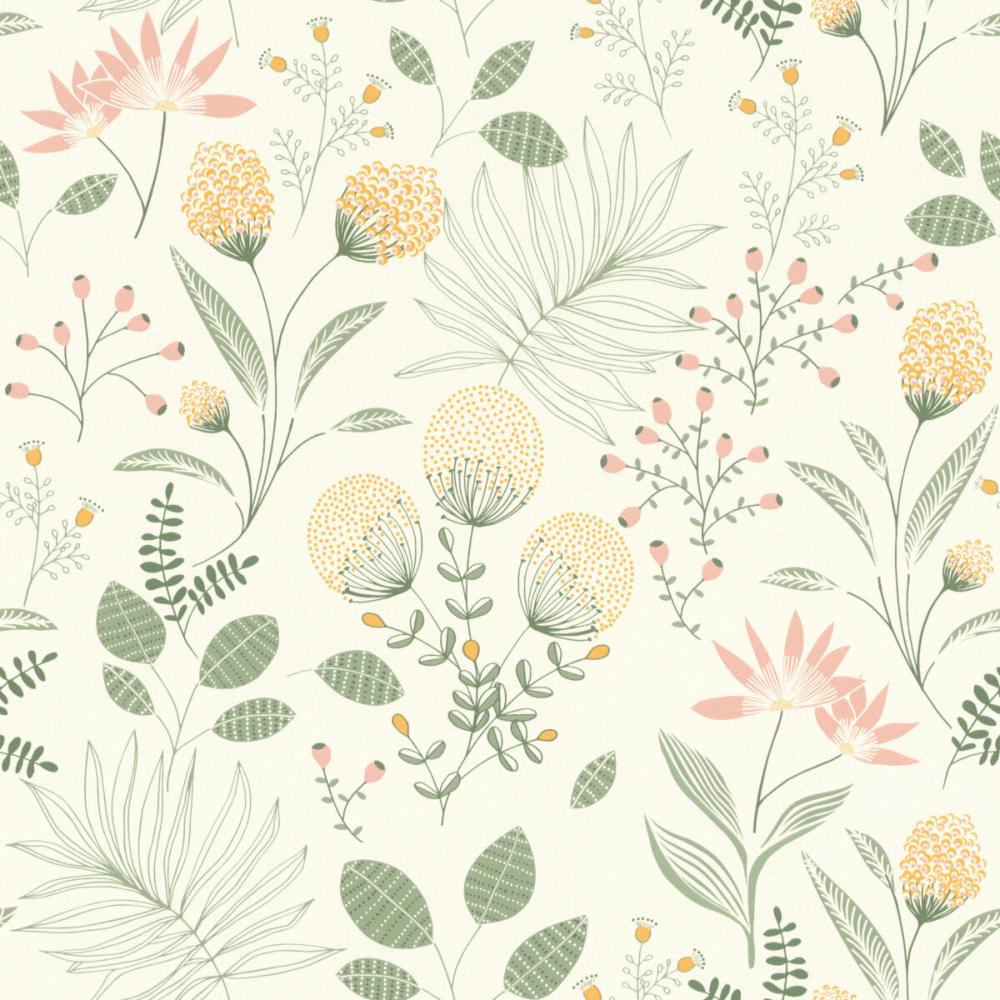 Rasch Allegretto 793222