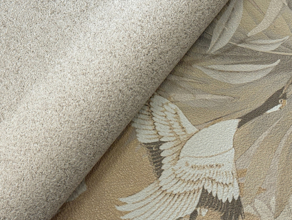 Emiliana Parati Tendenze 73830