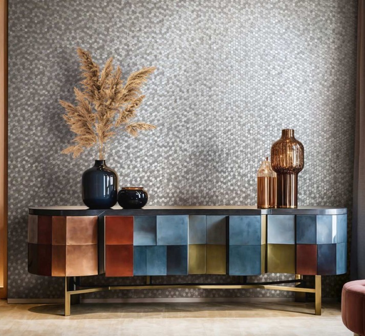 Marburg Papis Loveday Fasion Icon 35914