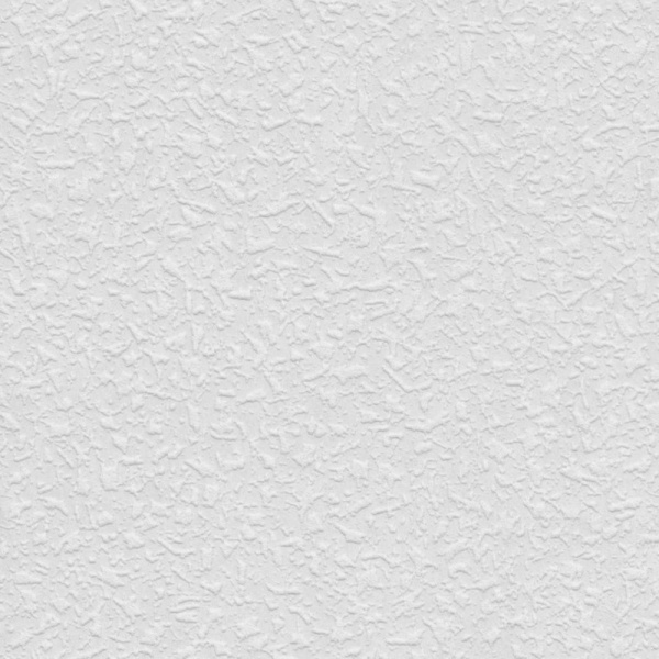 Marburg Patent Decor 9829