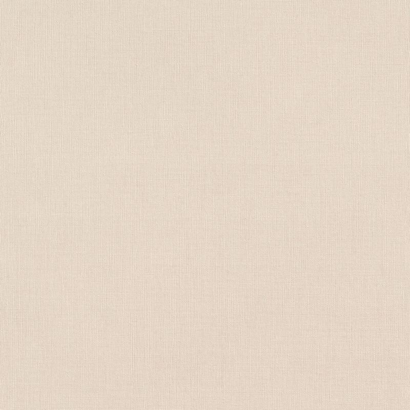 Rasch Excellent RH 484526