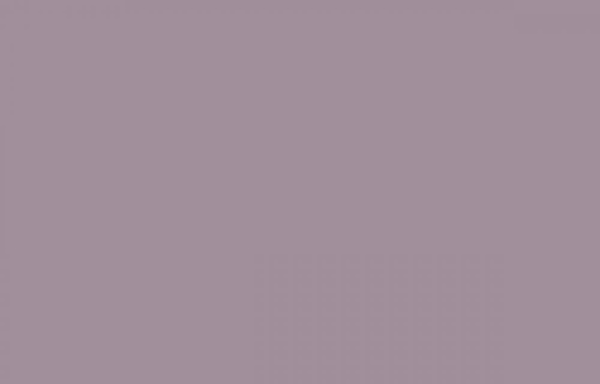 Hygge 77 Colors C4 06