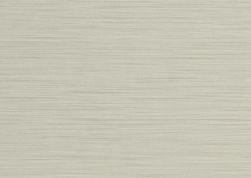 Sirpi Missoni Home 10375