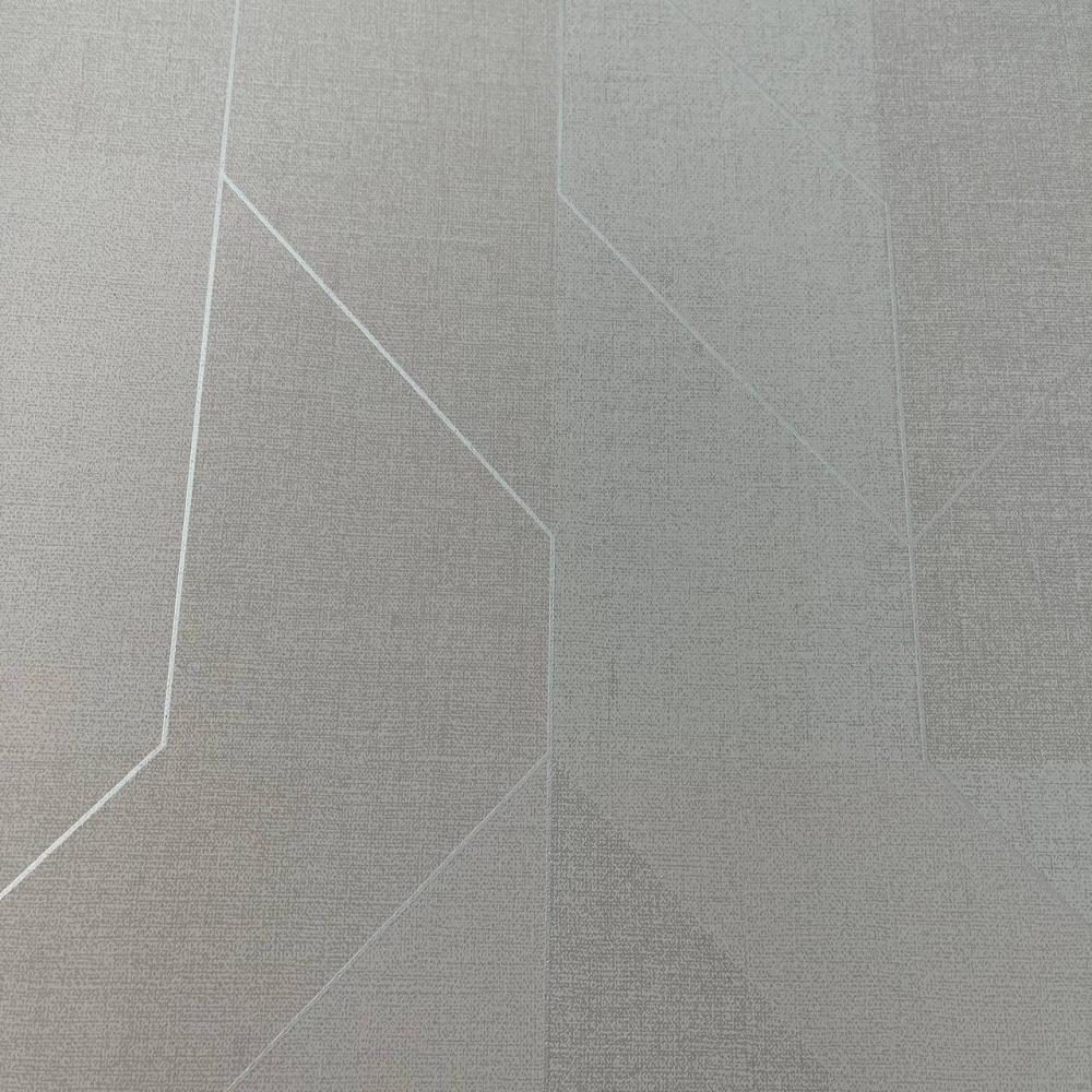 Artsimple Geometry ARTS15 012