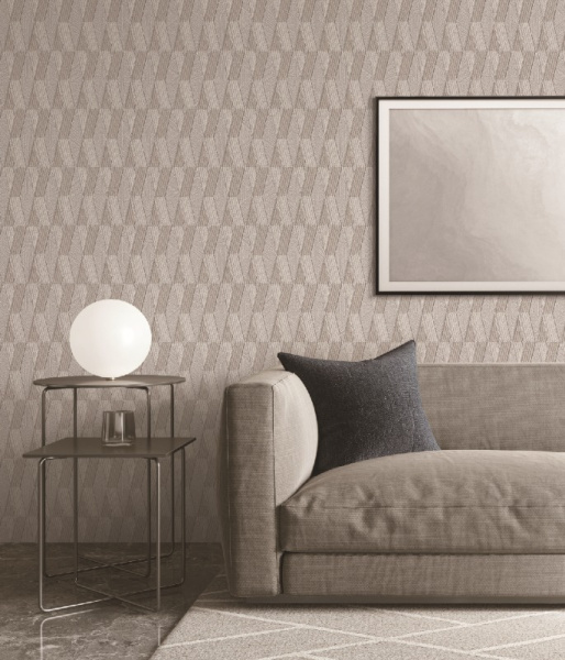 Alessandro Allori Barbara RWA 2608-2