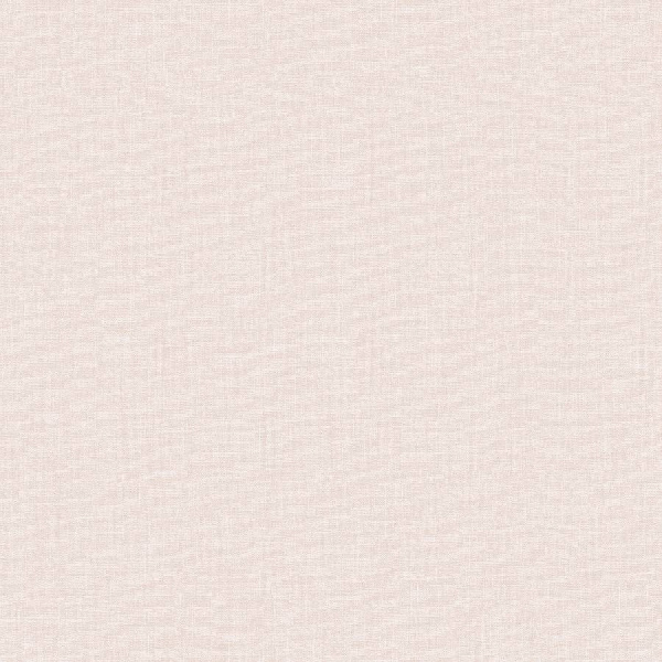 Andrea Rossi Spectrum Just 54472-10