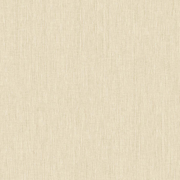 Alessandro Allori Giorgio RGI 1002-6