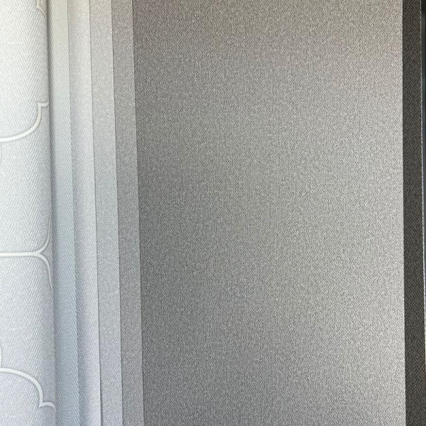 Обои Bernardo Bartalucci Concept 106 84277-6