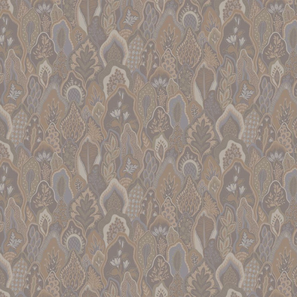 Loymina British Style Forest BRIT 4002