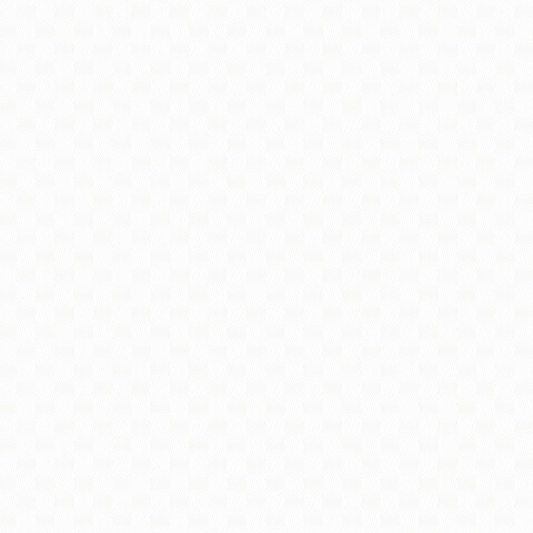 Andrea Rossi Nisida 54326-1