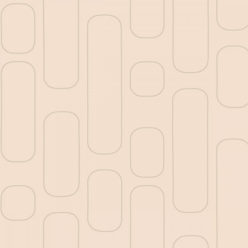 Milassa Солярис SOL 2002/1