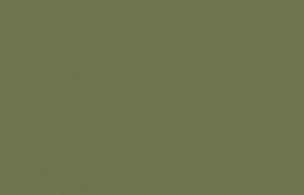 Loymina Origins ALS8 005_1