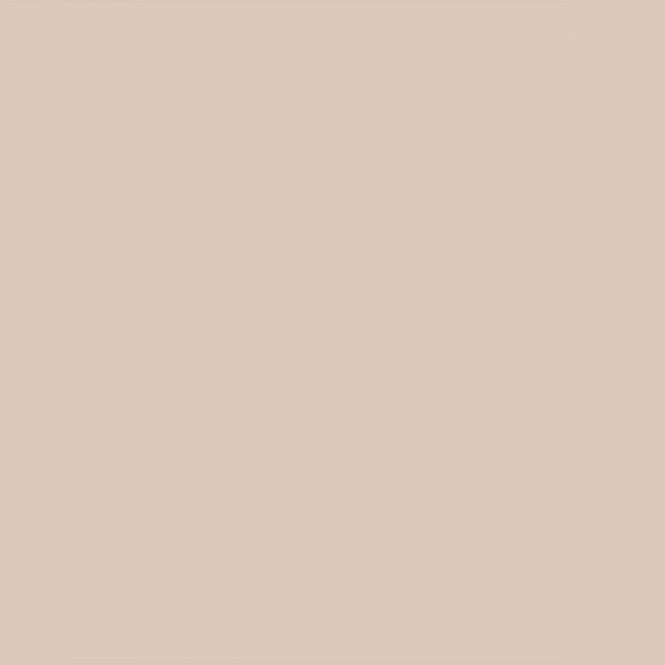 Loymina Lotus Universe LOT 2302