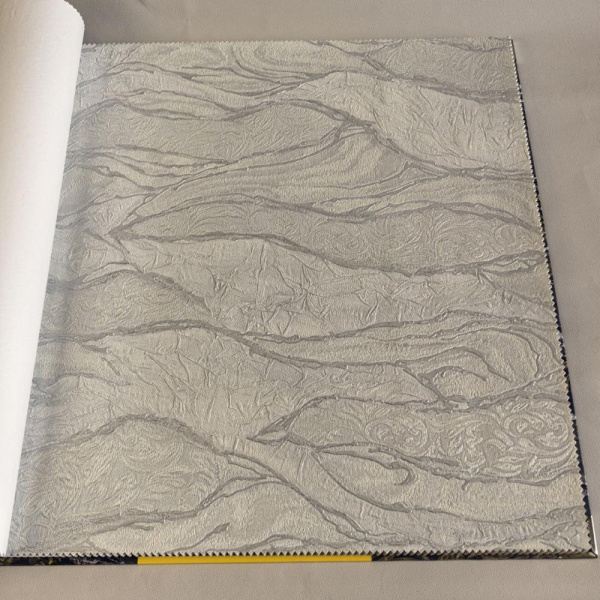 Studio Italia Collection Tesoro TS 10028