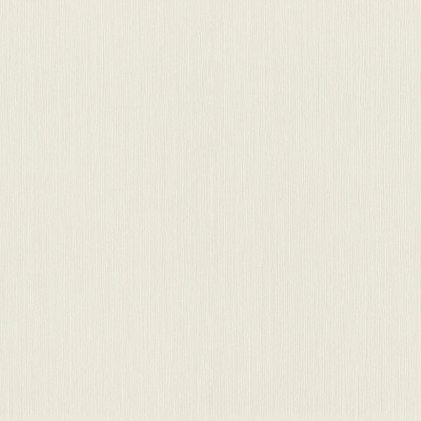 Rasch Metal Spirit 977219