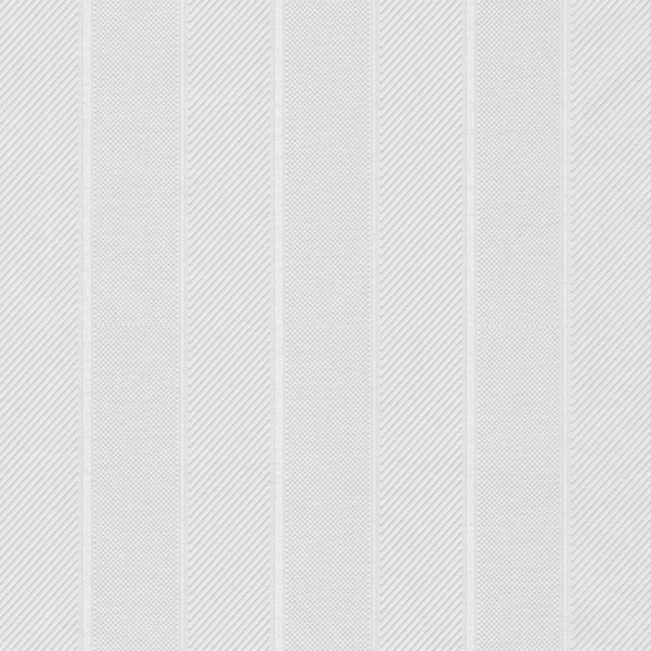 Marburg Patent Decor 9701