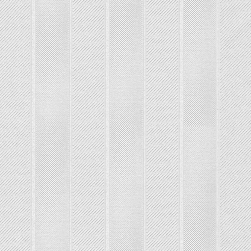 Marburg Patent Decor 9701