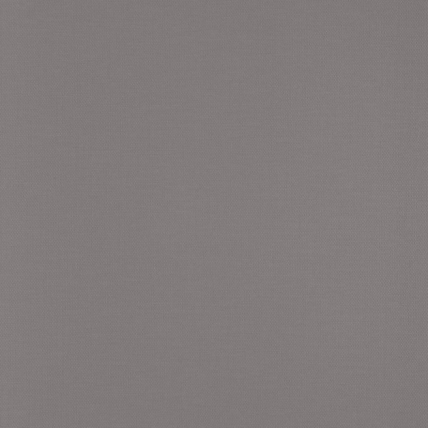 Andrea Rossi Spectrum Trend 54429-6