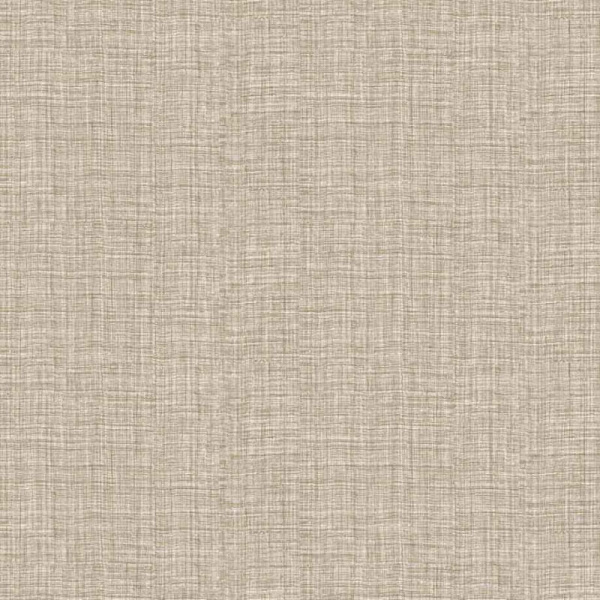 Zambaiti Parati Trussardi Z 21841