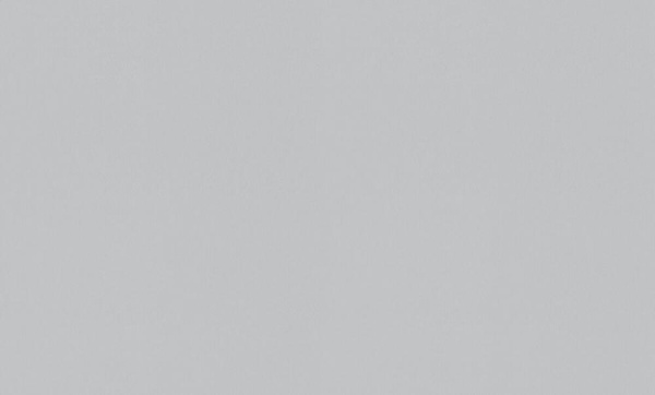 Artsimple Mixture A 100213