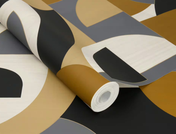 Rasch Allegretto 791914