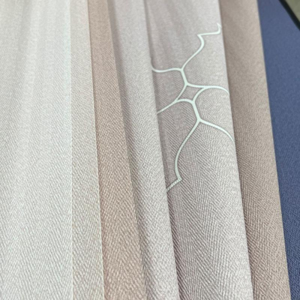 Обои Bernardo Bartalucci Concept 106 84276-4