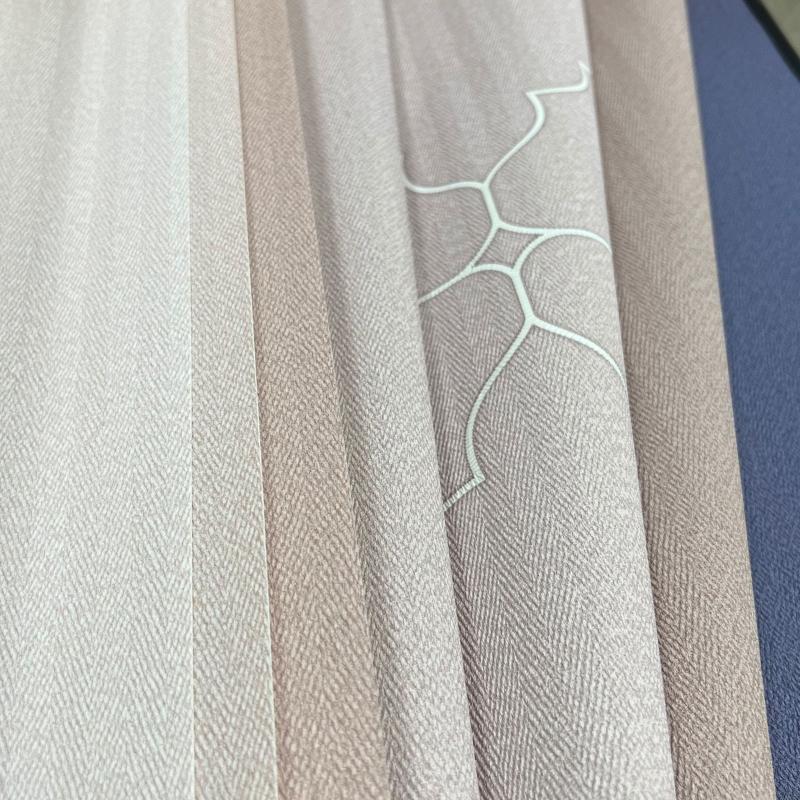 Обои Bernardo Bartalucci Concept 106 84276-4