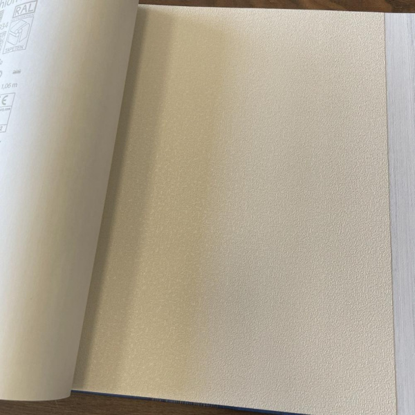 Marburg Papis Loveday Fasion Icon 35922