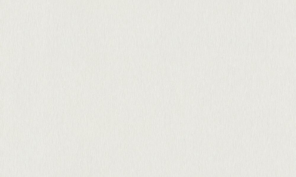 Studio Italia Collection Miraviglia MV 20022