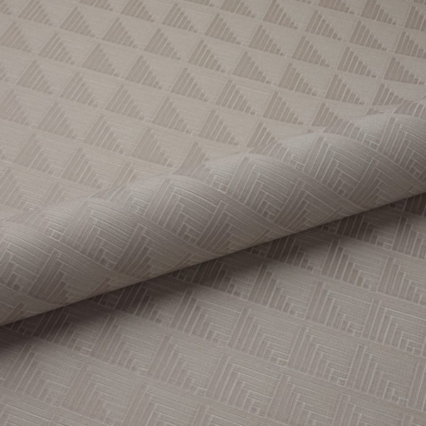 Fipar Italian Comfort R 24231