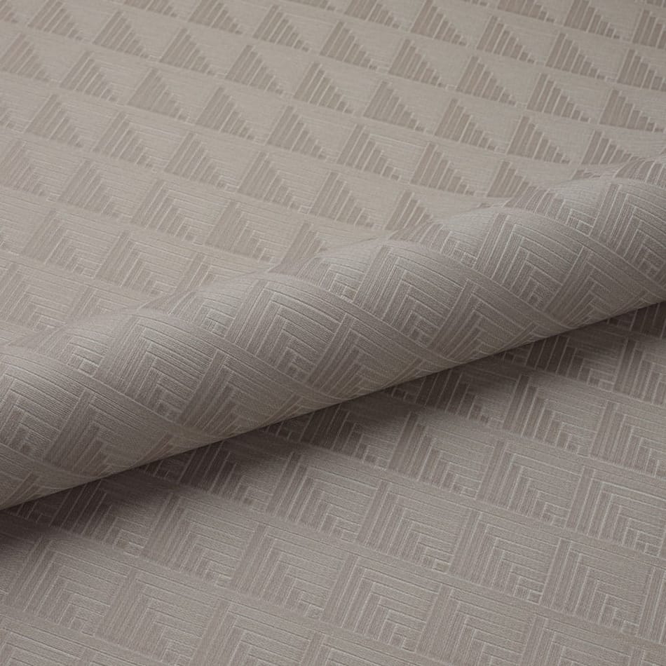 Fipar Italian Comfort R 24231