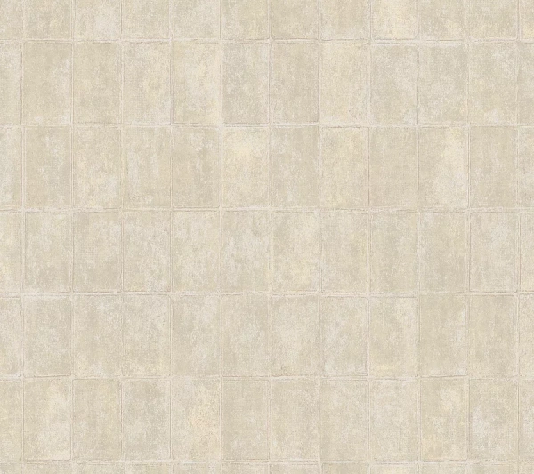 Loymina Stucco STC1 002