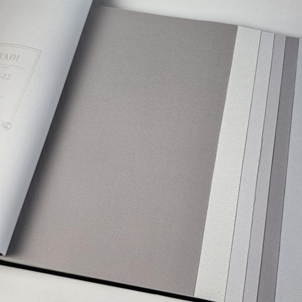 Обои Bernardo Bartalucci Artadi 84288-23