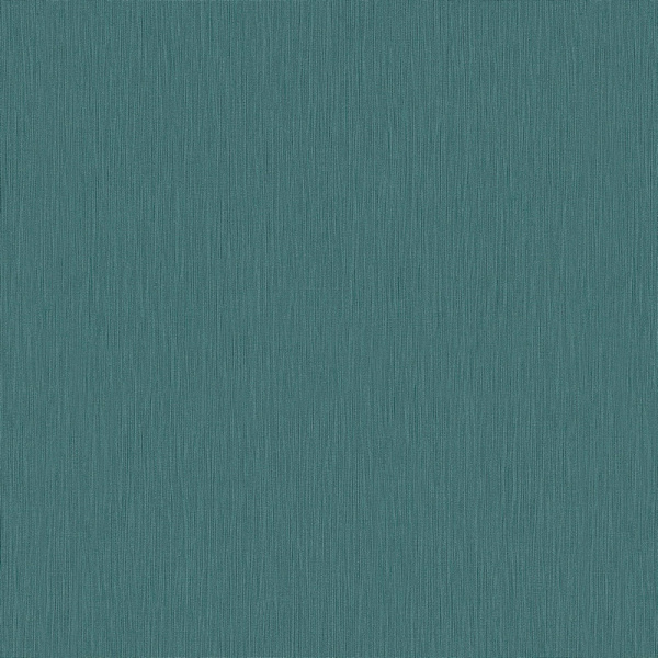 Erismann Fashion for Walls ER 12186-19