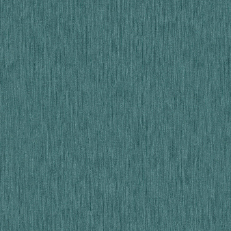 Erismann Fashion for Walls ER 12186-19