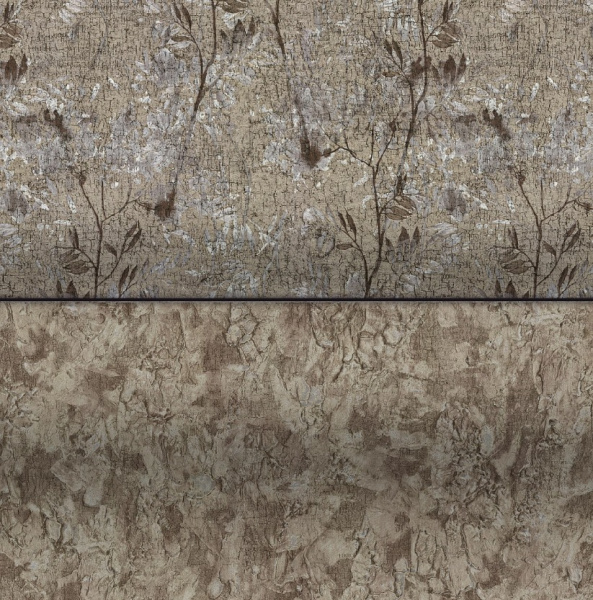 Emiliana Parati Gianfranco Ferre 62021