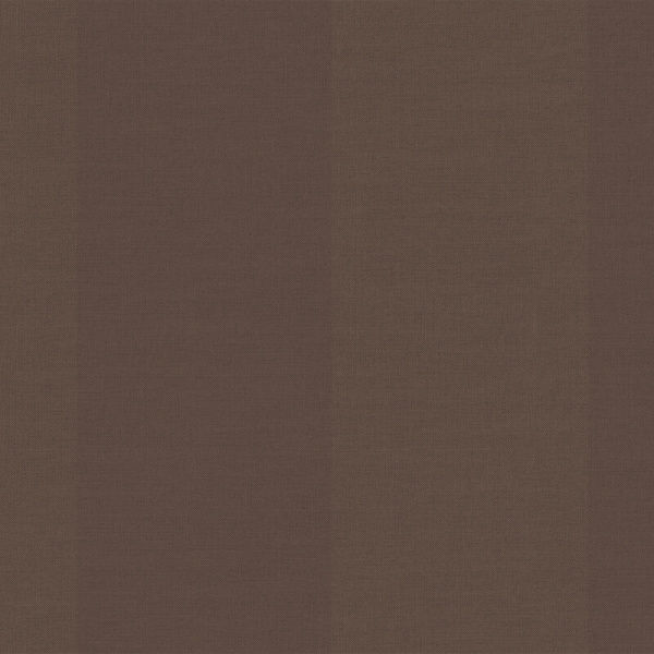 Loymina British Style Garden BRIT 14 010