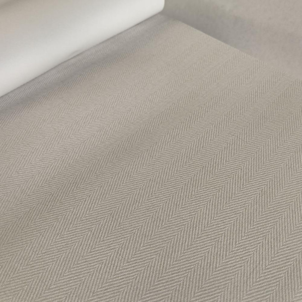 Alessandro Allori Bruni RBN 1002-2