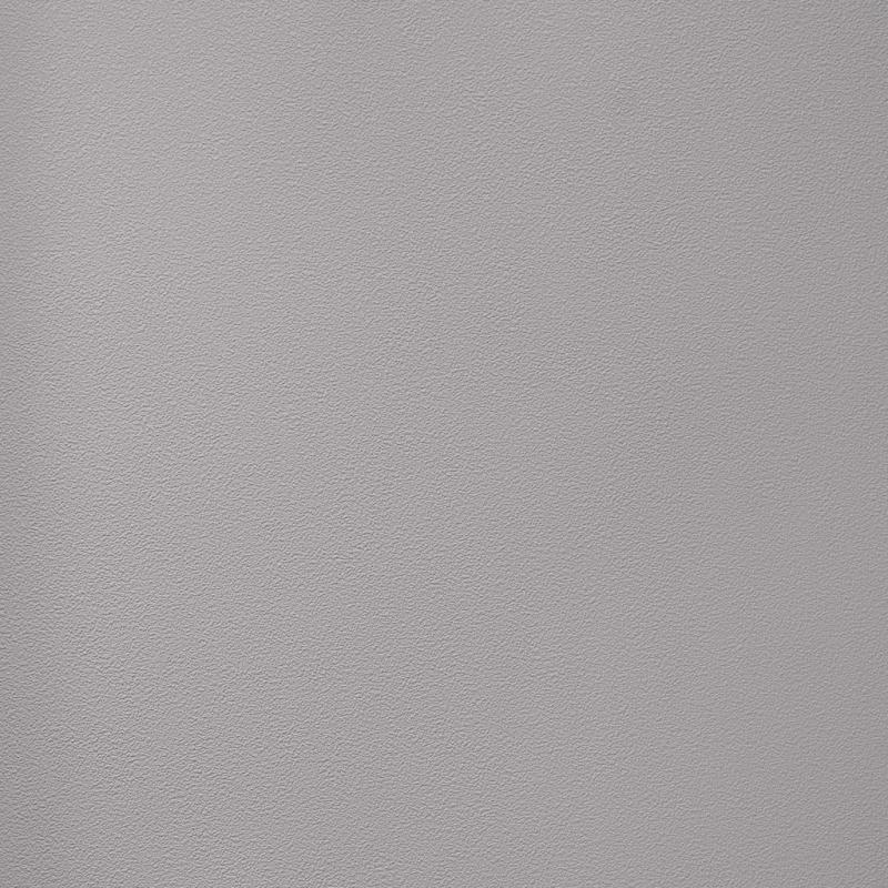 Andrea Rossi Gavi 54375-3